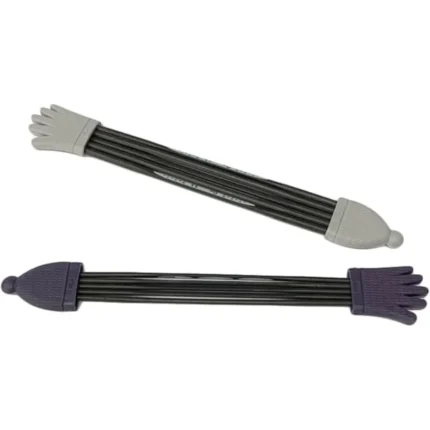 Prym virbalų galiukų apsaugos