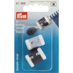 Prym eilių skaičiuotuvai 2vnt