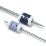 Prym eilių skaičiuotuvai 2vnt