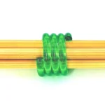 Cloverspiralėsformosvirbalųlaikikliai1