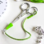 Clover apsaugos virbalams