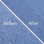 Gleeneraudiniųskustuvasirpūkeliųšepetėlis1