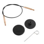 KniProjuodasvalasprisukamiemvirbalams1