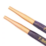 KnitProJadoreCubicsprisukamikvadratiniaivirbalai2