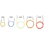 KnitProspalvotasvalas4