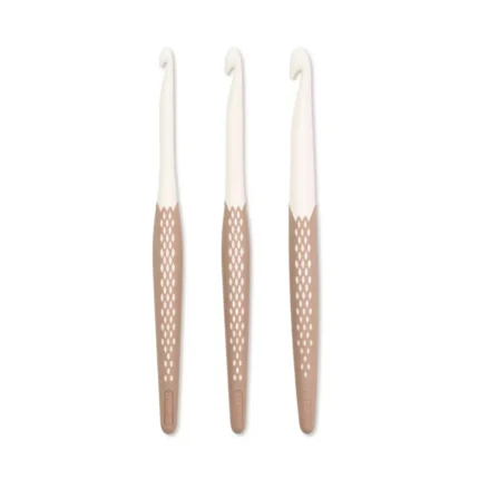 Prym Ergonomics vąšelių rinkinys