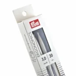 Prym Ergonomics virbalai kojinėms