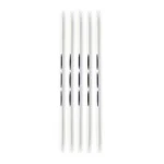 Prym Ergonomics virbalai kojinėms