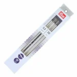 PrymErgonomicsvirbalaikojinėms1