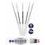 Prym Ergonomics virbalai kojinėms