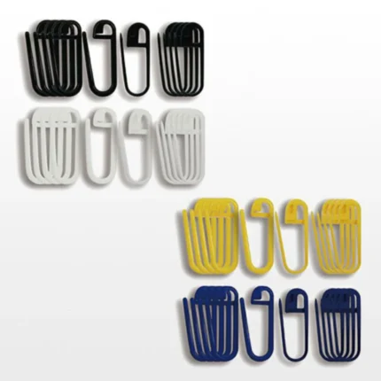 SeeknitMemoricakiųžymekliai1