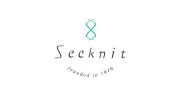 Seeknit