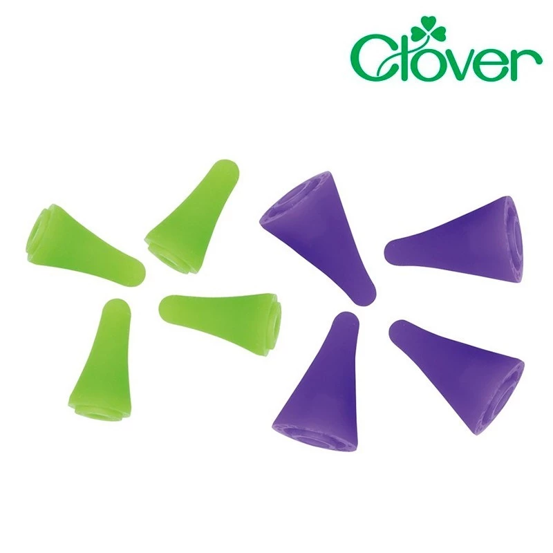 clover-needle-point-protectors Clover apsaugos virbalams