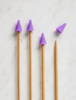 Clover apsaugos virbalams