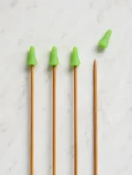 Clover apsaugos virbalams