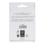 KnitProjuodasvalasprisukamiemsvirbalamssusidabrinėmis2