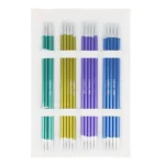 KnitProDeluxevirbalųrinkinyskojinėms5