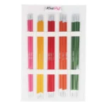 KnitProDeluxevirbalųrinkinyskojinėms4