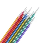 KnitProDeluxevirbalųrinkinyskojinėms3