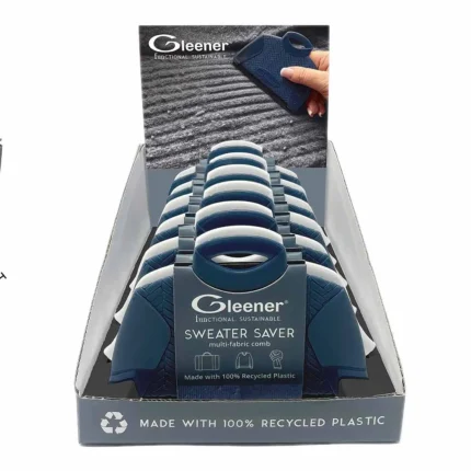 Gleener Sweater Saver šukos
