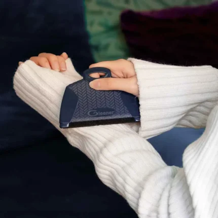 Gleener Sweater Saver šukos