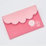 KnitProDeluxevirbalųrinkinyskojinėms1