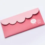 KnitPro Zing virbalų rinkinys kojinėms