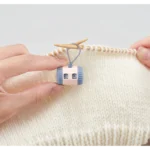 CLOVER mezginio eilių skaičiuotuvas