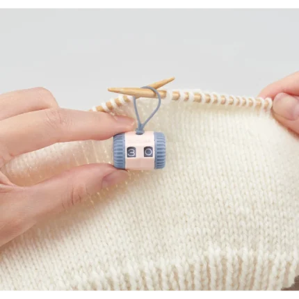 CLOVER mezginio eilių skaičiuotuvas