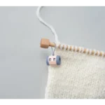 CLOVER mezginio eilių skaičiuotuvas