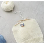 CLOVER mezginio eilių skaičiuotuvas