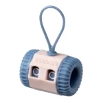 CLOVERmezginioeiliųskaičiuotuvas1