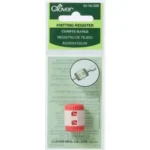 CLOVERmezginioeiliųskaičiuotuvas2