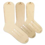 ProLana mediniai kojinių blokatoriai