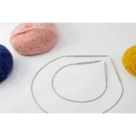 Addi Premium Classic