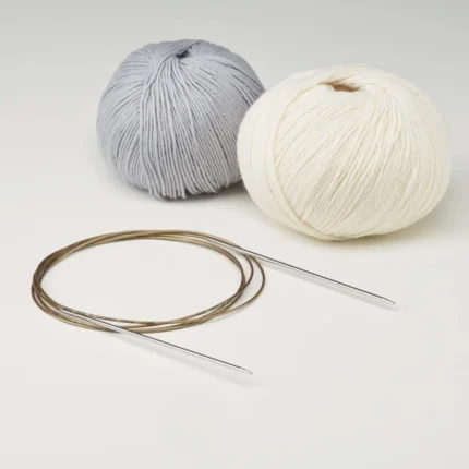 Addi Premium Classic