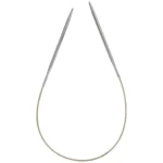 AddiPremiumClassic-1