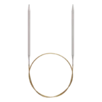 Addi Premium Classic