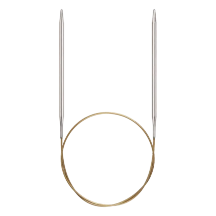 Addi Premium Classic