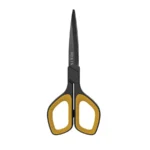 Bohin titaninės buitinės žirklės