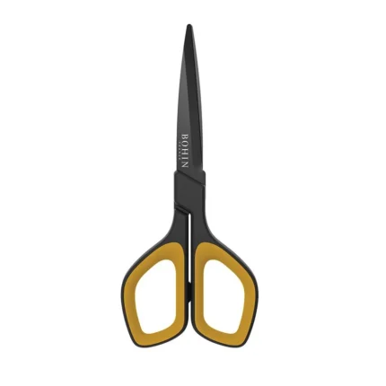 Bohin titaninės buitinės žirklės