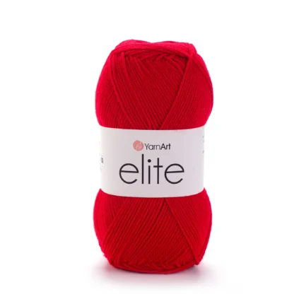 YarnArt Elite