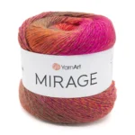 Yarnart Mirage