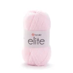 YarnArt Elite