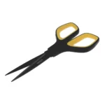 Bohin titaninės buitinės žirklės