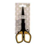 Bohin titaninės buitinės žirklės