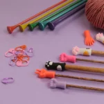 Bohinapsauginiaiantgalia2