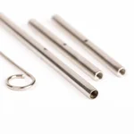 Drops jungtys valams prailginti