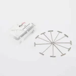 KnitPro T formos smeigtukai