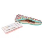 KnitPro sulankstomos žirklutės